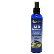 Bay Auto Liquid Air Freshener Pump- Vanilla