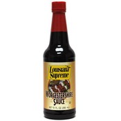 Bulliard's La Supreme Worcestershire