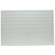 Readi Foam Poster Board