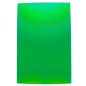 Redi Foam Poster Board 20" x 30" x 1/4" - Green
