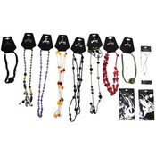 Jewelry - Wholesale - Necklace