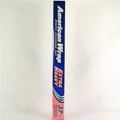 American Wrap Xtra Heavy Aluminum Foil