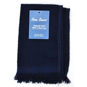 Fingertip Kitchen Towels 11"x17" Assorted
