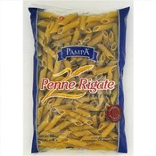 Penne Pasta - Pampa