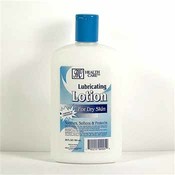 Lubricare Lotion for Dry Skin