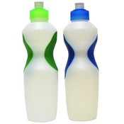 Great Lakes Select Sport Water Bottle 20oz