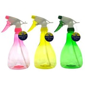 Great Lakes Select Spray Bottle 18oz