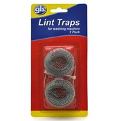 Great Lakes Select Mesh Lint Traps for Washing Machine
