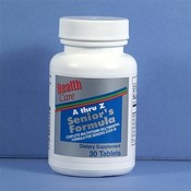 Health Care Dietary Supplement