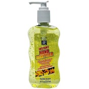 Health Care Instant Hand Sanitizer