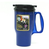 Travel Mug 5.5x6.75x3.25 Wholesale Bulk