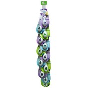 Bright Air Liquid Odor Eliminator Clipstip