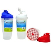 Wholesale Kitchen Tools and Gadgets