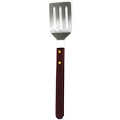 BBQ Spatula with Cherry Handle