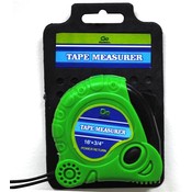 Tape Measure Heavy Duty 16' x 3/4"