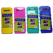 Foam Garden Kneeling Pad Assorted Colors