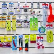 Branded Fishing Tackle Accessories