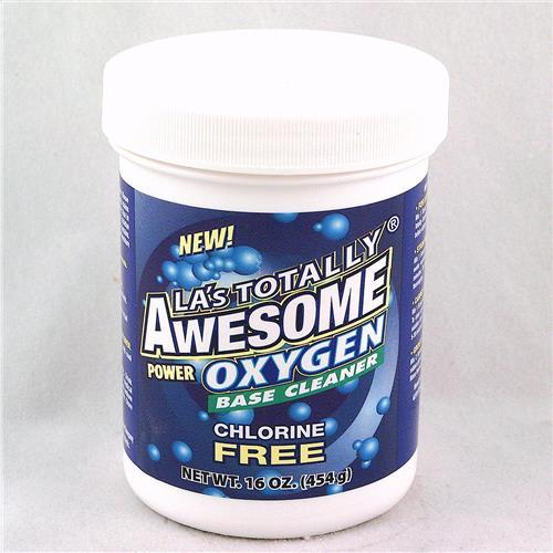 Wholesale Awesome Oxygen Clean Spot Remover DollarDays