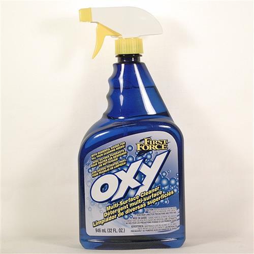 clean and clear clean and clear