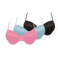 Marilyn Monroe Molded T-Shirt Bra With Lace
