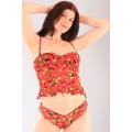 Rene Rofe Jubilee Cami Set