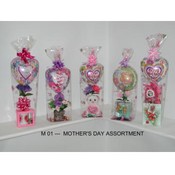 20 Inch Mother's Day Basket