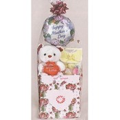 Mother's Day Gift Basket