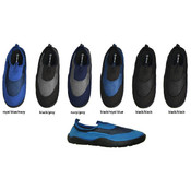 Men's Aqua Shoes