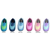Toddler Aqua Shoes