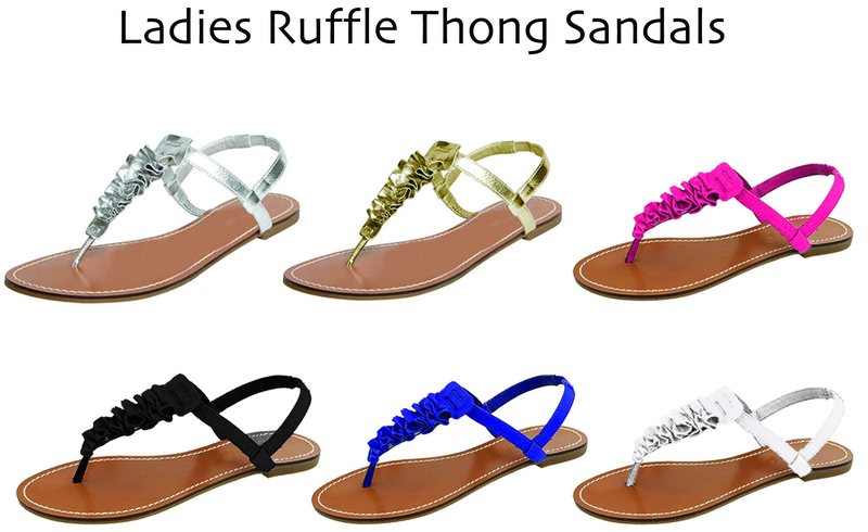 whole sale sandles