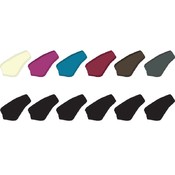Ear Bands Assorted