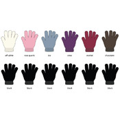 Ladies Magic Glove