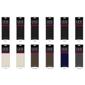Women's Trouser Sock - Basic One Size