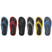 Boy's Sport Thongs