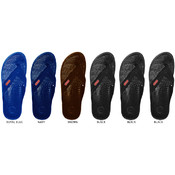 Mens Sport Thong Flip Flop Sandals