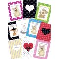 Wholesale Greeting Cards