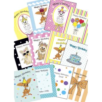 birthday cards free. Wholesale Birthday Cards