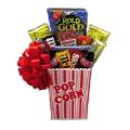 Popcorn Pack Gift - Small