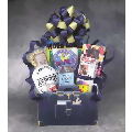 Doctor's Orders Gift Basket - Medium