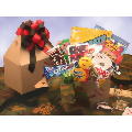 Boredom Buster Care Package - Medium