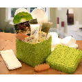 Spa Refresher Hamper Gift Basket