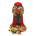 Jelly Belly Bean Machine
