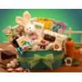 Ultimate Easter Selection