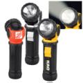 Big Beacon Flashlight