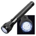 The Quest Flashlight