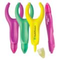 Penagain Glidelighter