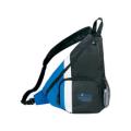 Side Dip Sling