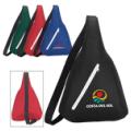 The Conquest Backpack