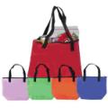 Eco Friendly Cooler Tote