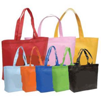 wholesale eco friendly bags